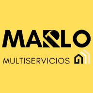 marlo-multiservicios-lugo Marlo Multiservicios Lugo