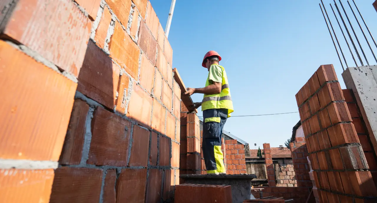 obras-lugo Obras de construcción en Lugo